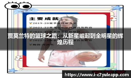 c7娱乐
