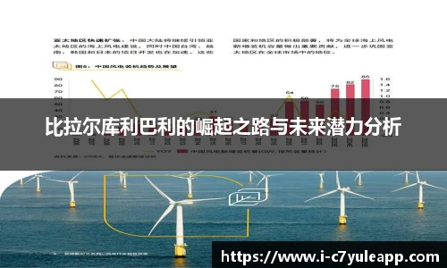 c7娱乐官方网站